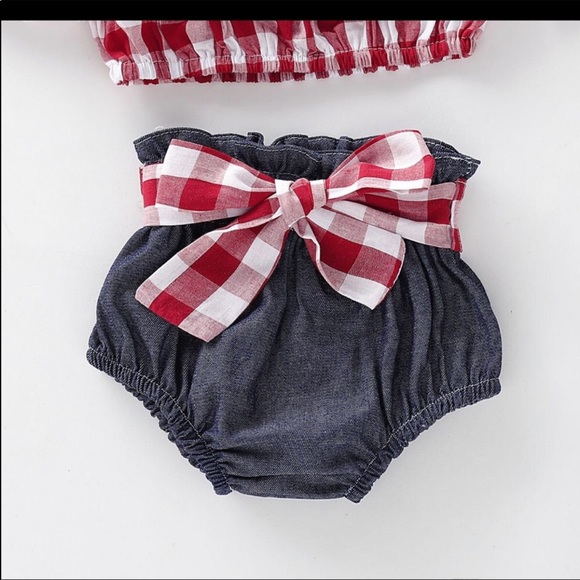 Two-Piece Set - Picture 3 of 5